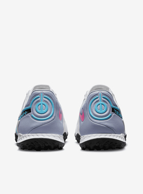 Nike/耐克正品LEGEND 9 PRO TF男子运动耐磨足球鞋DA1192-146