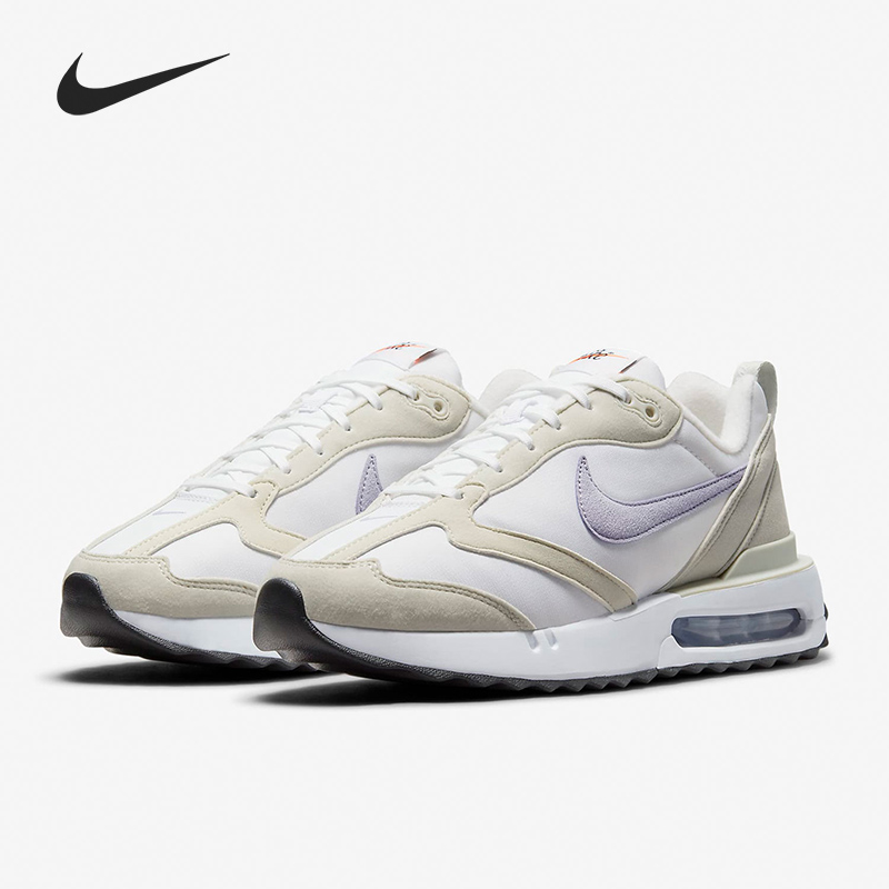 Nike/耐克男子运动跑步鞋