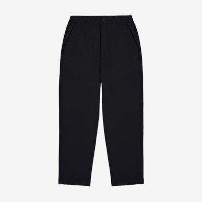 New Balance新百伦正品Shifted男款梭织舒适休闲裤AMP44320-BK