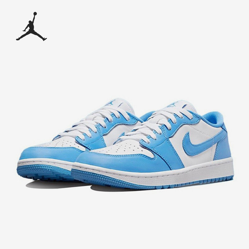 Nike/耐克正品Air Jordan Low AJ1男女休闲板鞋DD9315-100,运动鞋new,板鞋,淘宝优惠券,粉丝福利购,淘宝优惠卷