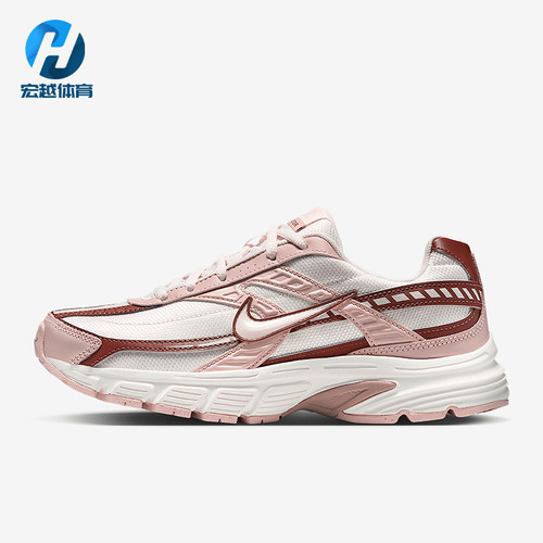 Nike/耐克正品Initiator女士运动时尚经典轻便休闲鞋IB4339-002