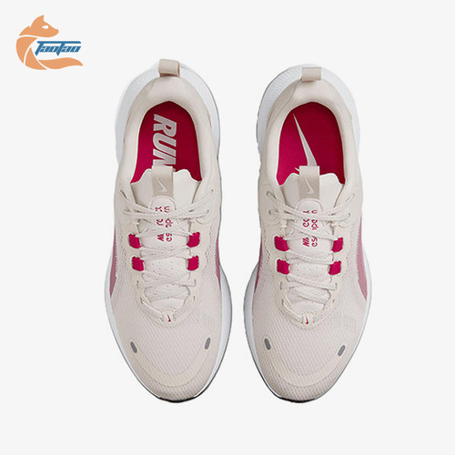 Nike/耐克正品DunkLow新款男女轻运动鞋经典休闲跑步鞋DJ9976-102