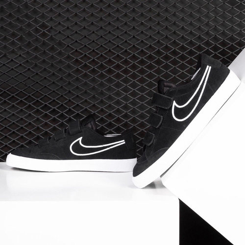 Nike/耐克正品男女板鞋