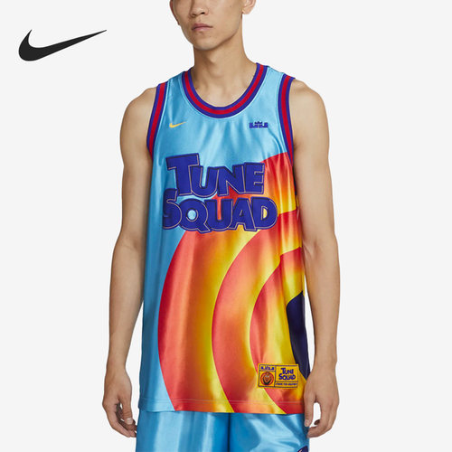 Nike/耐克正品男子背心