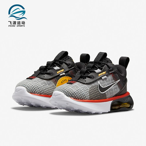 Nike/耐克正品婴童休闲鞋