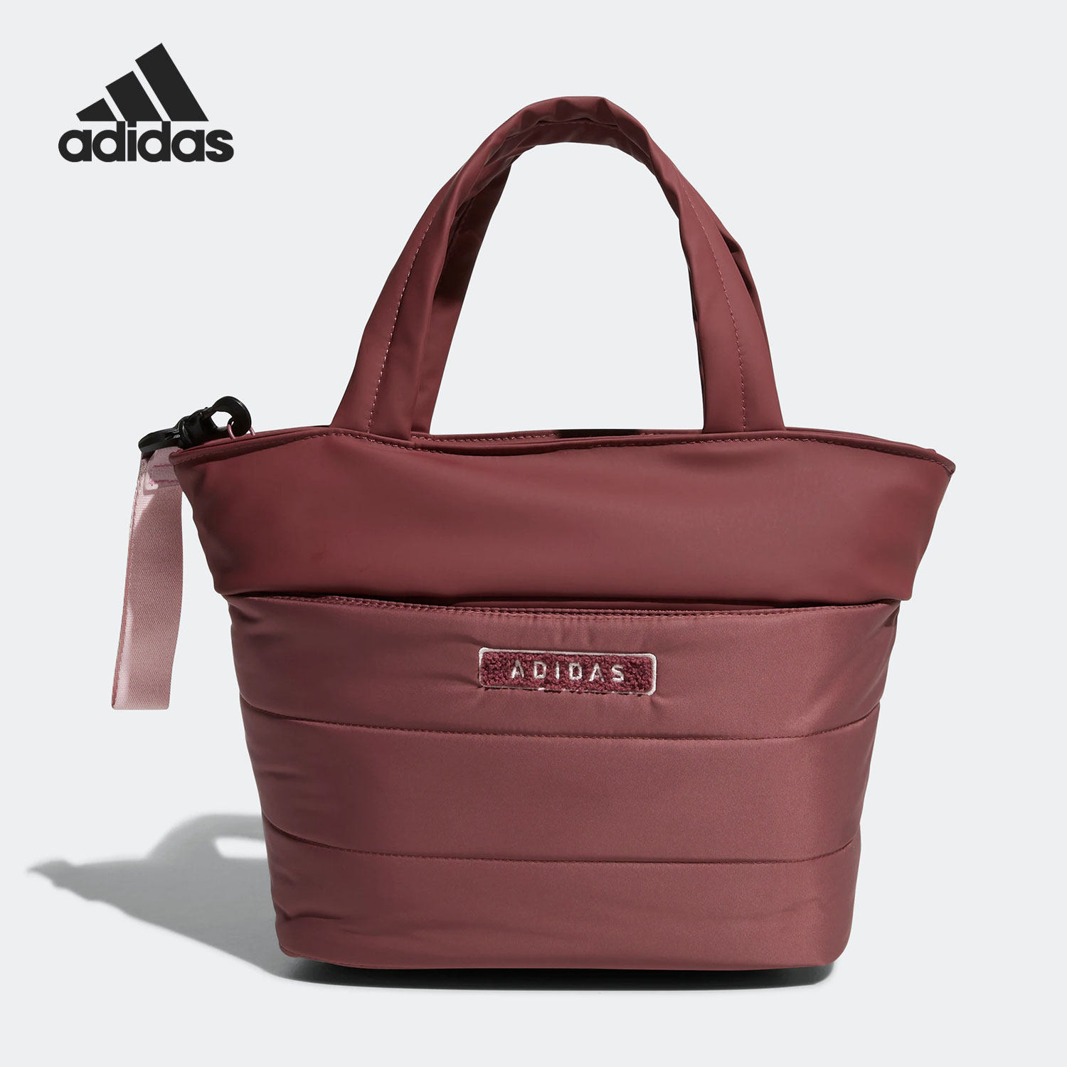 Adidas/阿迪达斯正品BAG高尔夫大容量运动手提包拎包HG5626,运动包/户外包/配件,挎包/拎包/休闲包,淘宝优惠券,粉丝福利购,淘宝优惠卷