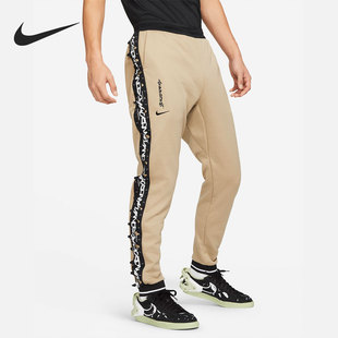 耐克正品 CZ4676 ACRONYM 男子休闲长裤 247 联名机能春季 Nike
