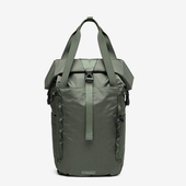 男女户外运动旅行大容量双肩包 2024新款 Skechers 斯凯奇正品