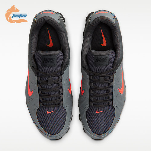 Nike/耐克正品REAX 8 NSW SL男士运动经典缓震跑步鞋IR5118-002