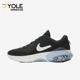 耐克正品 低帮减震运动跑步鞋 JOYRIDE Nike RUN男士 经典 CT0307 001