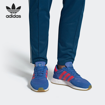 运动经典鞋Adidas/阿迪达斯