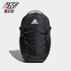 FUNCTIONAL BP男女运动健身双肩包JP1236 阿迪达斯正品 Adidas