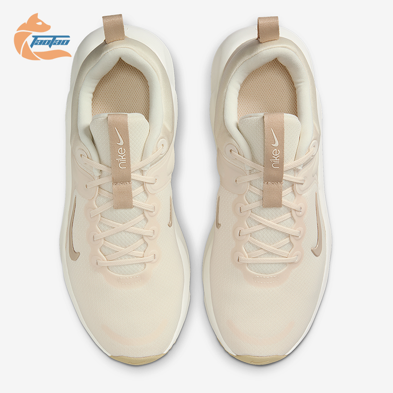 Nike/耐克正品In-Season TR 14女士运动训练耐磨跑步鞋HF1103-102