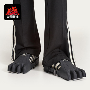 阿迪达斯正品 休闲鞋 三叶草女士经典 素时尚 JP7141 四指元 Adidas