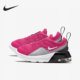 耐克正品 AQ2744 Air Motion Nike 小童运动休闲鞋 Max 600