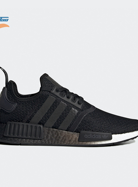 Adidas/阿迪达斯正品三叶草女士低帮日常舒适减震运动鞋EF4276