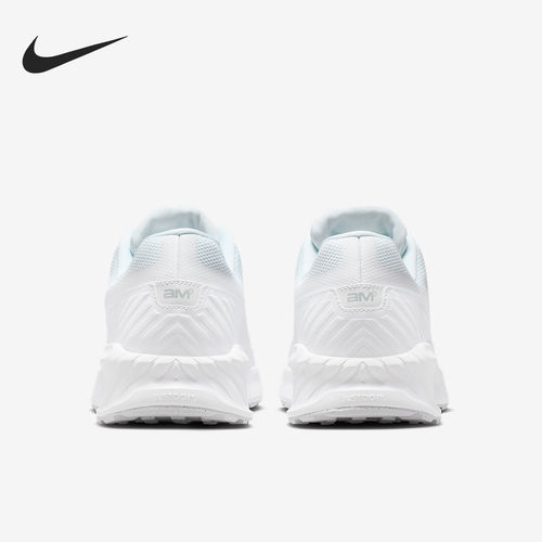 Nike/耐克正品Air Max Bia男士气垫减震耐磨运动鞋IO9416-100