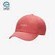 运动棒球帽FB5370 Nike 男女潮流舒适遮阳经典 新款 655 耐克正品