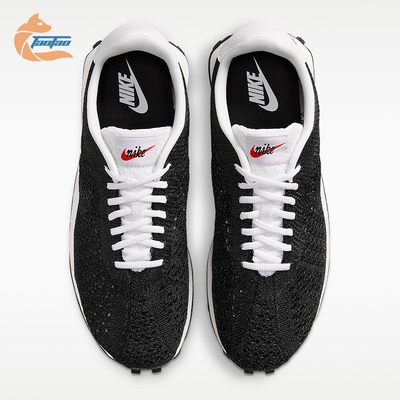 Nike/耐克正品LD-1000 Flyknit 男士生活经典休闲鞋IQ5241-001