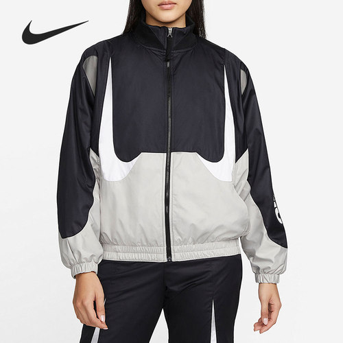 Nike/耐克正品女子夹克