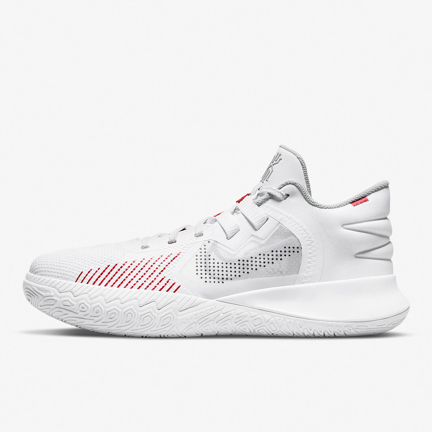 Nike/耐克正品男子篮球鞋