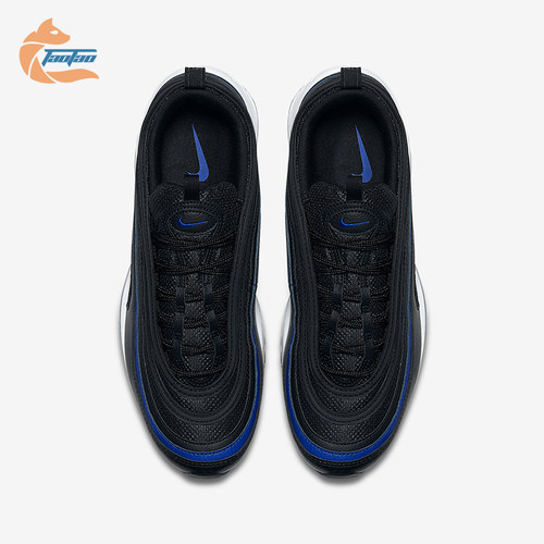 Nike/耐克正品Air Max 97 OG男士缓震气垫跑步鞋AR5531-001