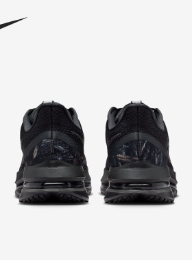 Nike/耐克正品四季款男士回弹经典训练缓震跑步鞋IF9630-001