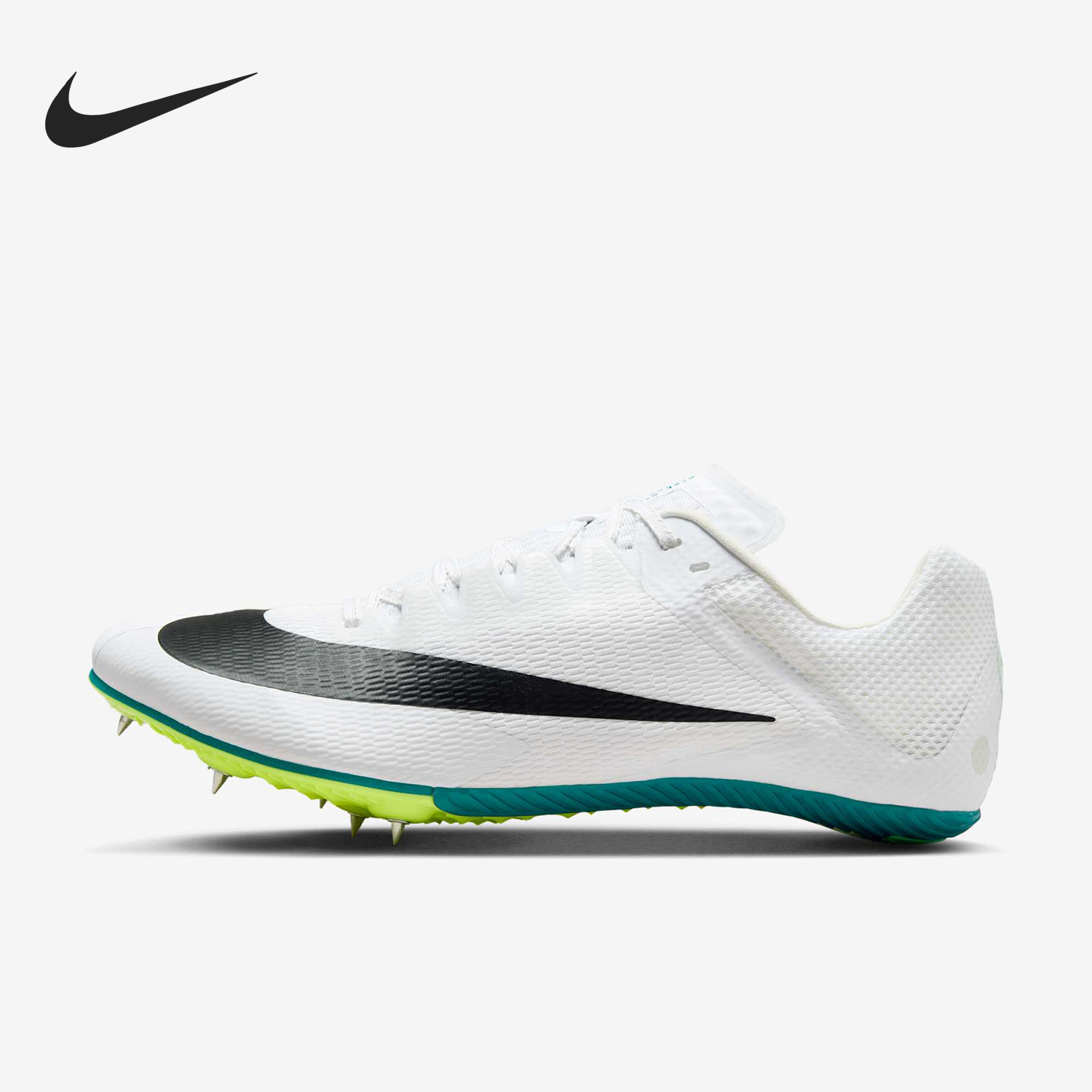 Nike/耐克正品新款男士柔软防滑耐磨低帮跑步鞋FZ9663-102