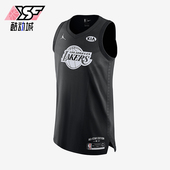 T恤928867 Nike 016 男士 轻便透气圆领无袖 耐克正品 JORDAN