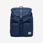 斯凯奇正品 运动时尚 新款 Skechers 男女同款 多仓位实用休闲双肩包