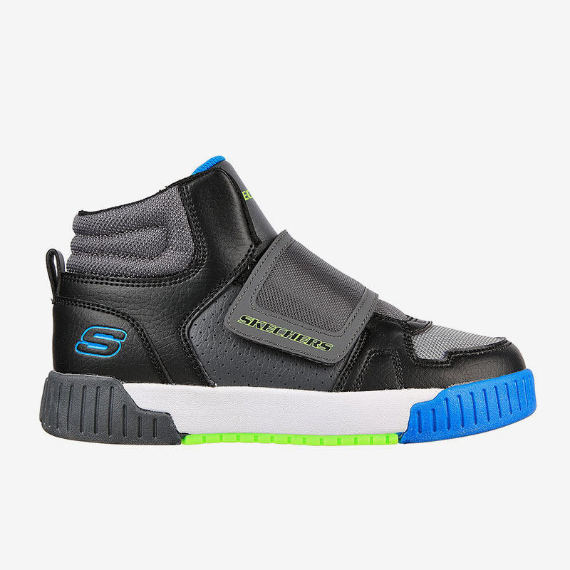 Skechers/斯凯奇正品当季新款男童轻便低帮休闲运动鞋,童鞋/婴儿鞋/亲子鞋,运动鞋,淘宝优惠券,粉丝福利购,淘宝优惠卷