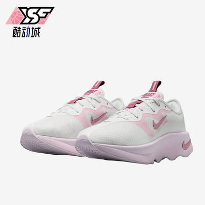 Nike/耐克正品Motiva 2女士时尚经典透气跑步鞋II7278-103