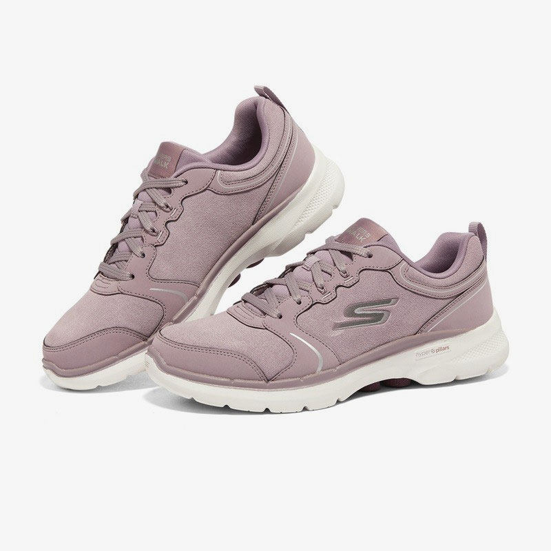 Skechers/斯凯奇正品当季新款女子休闲鞋轻便透气低帮运动鞋,运动鞋new,运动休闲鞋,淘宝优惠券,粉丝福利购,淘宝优惠卷