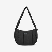 Skechers 女士轻便户外单肩斜挎包 新款 斯凯奇正品 2024秋季