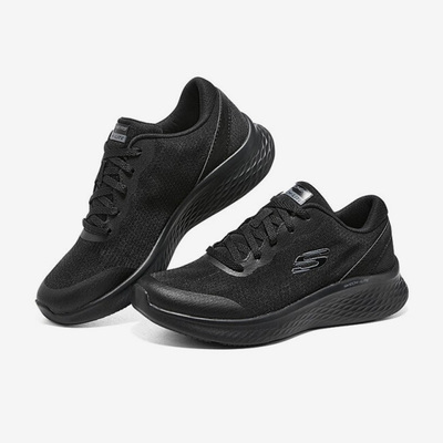 Skechers/斯凯奇正品SKECH-LITE PRO女子休闲透气缓震跑步鞋
