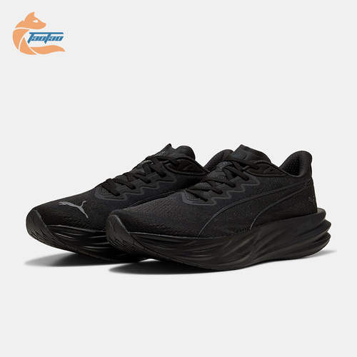 Puma/彪马正品Deviate Pure NITRO男士训练跑步鞋313904-02