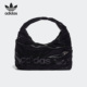 女子休闲包 Adidas HK0154 SHOULDER BAG 阿迪达斯正品 三叶草