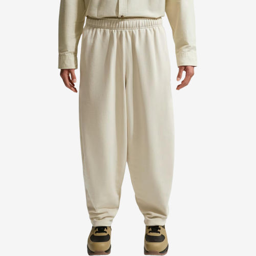 Nike耐克正品Club Oversized男子运动休闲运动长裤IF0722-229