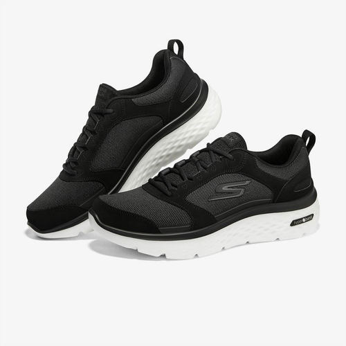 Skechers/斯凯奇男子运动鞋