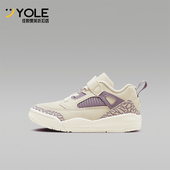 FQ3951 Nike 200 Spizike Low男女小童休闲运动鞋 耐克正品 Jordan