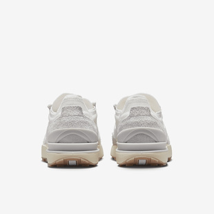 One 26夏Waffle VNTG 男女运动休闲鞋 100 Nike DX2929 耐克正品