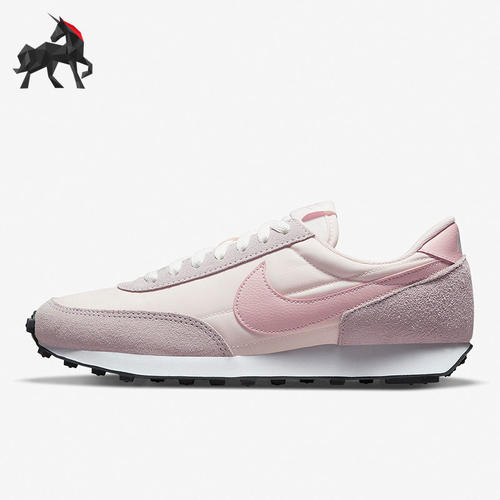 Nike/耐克Daybreak女运动轻便耐磨透气休闲鞋CK2351-603 605 005