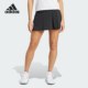 SKIRT CLUB PKT女26夏网球训练短裙KA8086 阿迪达斯正品 Adidas
