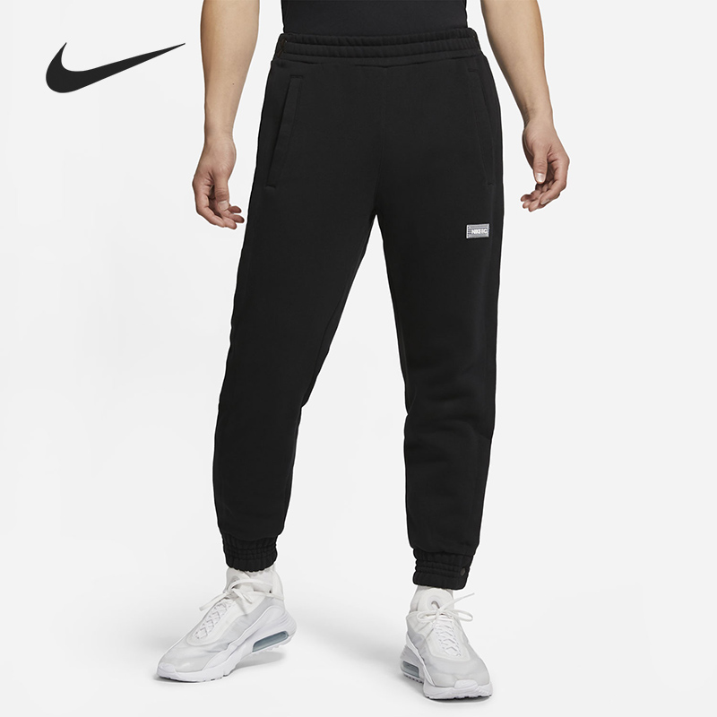 Nike/耐克正品男子休闲长裤