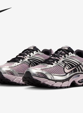 Nike/耐克正品Air Max女士缓震运动气垫网眼透气跑步鞋HQ2056-200