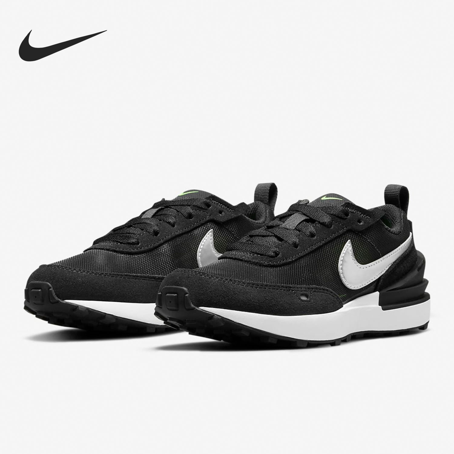 Nike/耐克正品儿童运动鞋