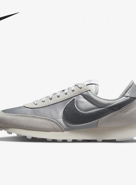 Nike/耐克正品26夏Daybreak 男女轻便低帮休闲运动鞋DN3399-001