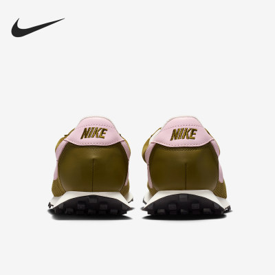 Nike/耐克正品LD-1000 SE男士运动复古轻便休闲鞋HV4455-300