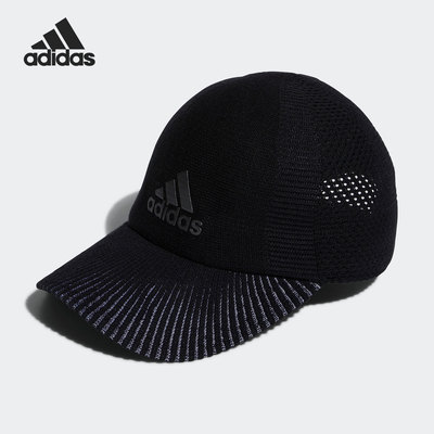 Adidas/阿迪达斯正品新款男女遮阳休闲高尔夫运动帽子HB3671