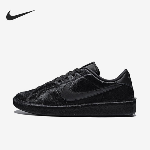 Nike/耐克正品男士经典时尚耐磨缓震低帮休闲板鞋JA8560-001